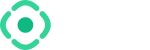 Rove
